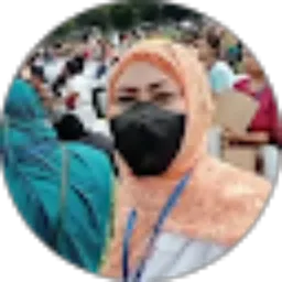 Review From Melawati Rukmini