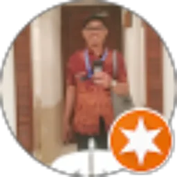 Review From Febriansyah