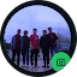 Review From Rendi Saputra