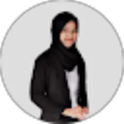 Review From Shely OlyviaTania