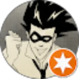 Review From Dian Sukmono Aji