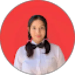 Review From 006_ayu septiani_ADP