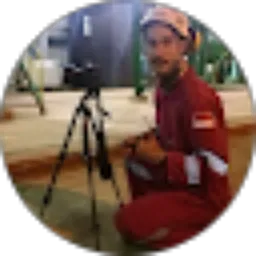 Review From Ade ridho Morisa