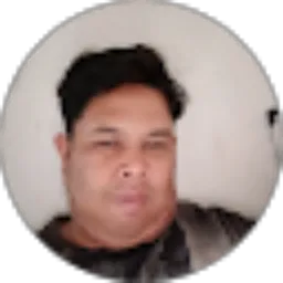 Review From Yohanes Art