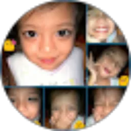 Review From aisyah Aiysah