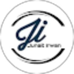 Review From JUNAIT IRWAN