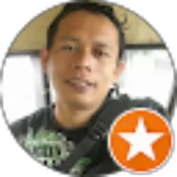 Review From Salmon Tarigan