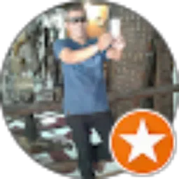 Review From Otto Dasa Sakti