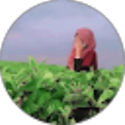 Review From Hanifah Alayyah 97