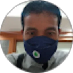 Review From Soekiswo iis