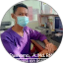 Review From adi purnomo