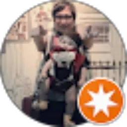 Review From GODFATHER