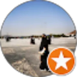 Review From Fitri Badaruddin