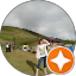 Review From Chanel Cey Palu