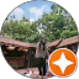 Review From sri sulistioningtyas