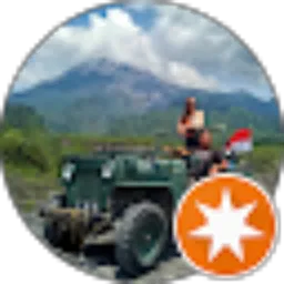 Review From widi Purnomo