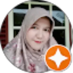 Review From Kakay Karniawati