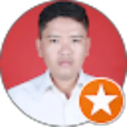 Review From Wahyu Bintoro