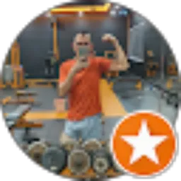 Review From kasdi tan