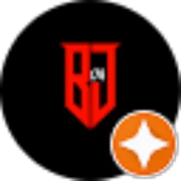Review From BenJovi176