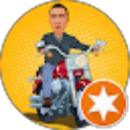 Review From agoes par