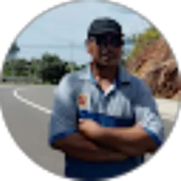 Review From Maruli hidayat Siagian