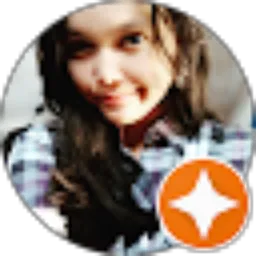 Review From Agnes Nanncy