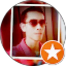 Review From agus purwanto