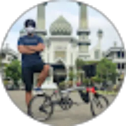 Review From Er Ronald