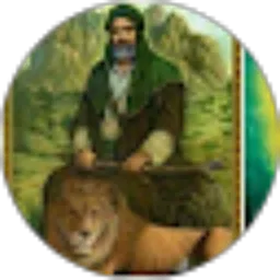 Review From Handoko Lucky