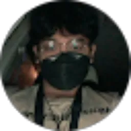 Review From Muhammad Sakti Anshori