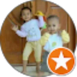 Review From agus supriyadi