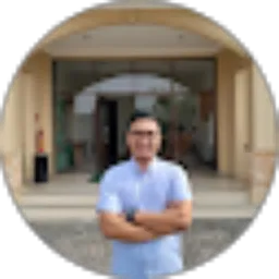 Review From wito fahrudin
