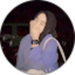 Review From Nor Latifah