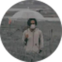 Review From Mochammad Iqbal mahardika