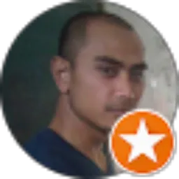 Review From SATYA UTAMA