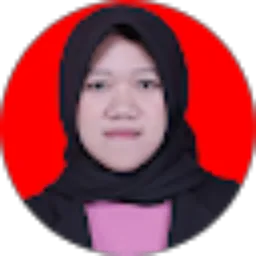 Review From Lita Safitri