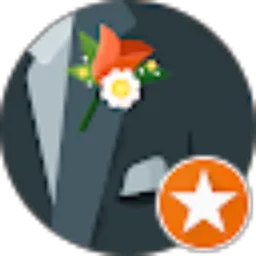 Review From Nuriyan Riyan