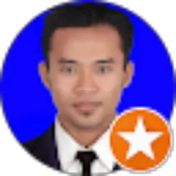 Review From M Jazuli