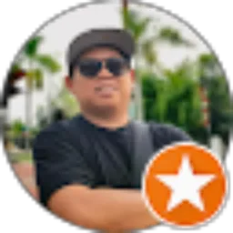 Review From Irto Sarungu