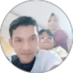 Review From Nasru Ddin