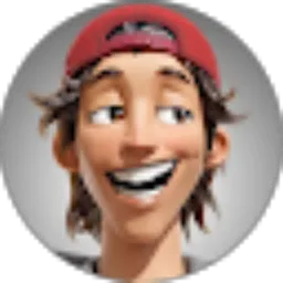 Review From M.Ikram Hidayat