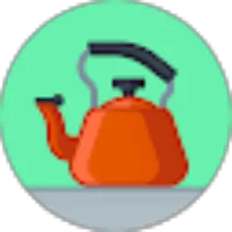 Review From Daenk Al-Husaini