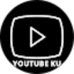 Review From YOUTUBE KU (YOUTUBE KU)