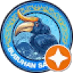 Review From BUBUHAN SAMBOJA