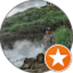 Review From Chandra Wahyu