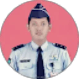 Review From prasetya aji