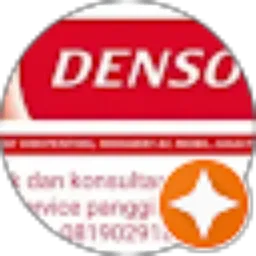 Review From Setio Budi