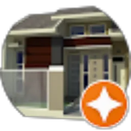 Review From Silvester Mario