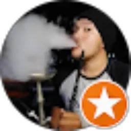 Review From Reno shisha